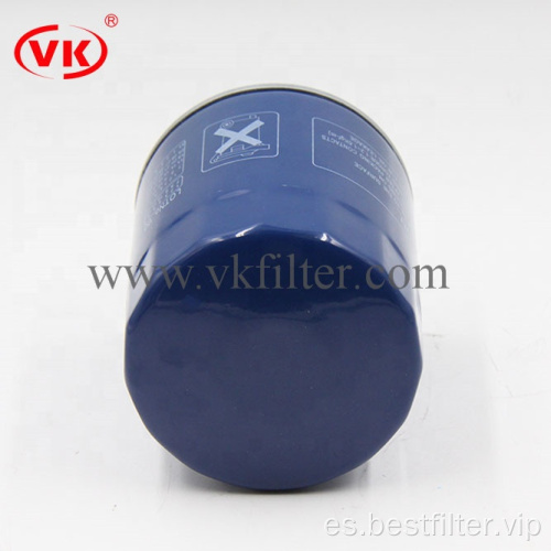 precio de fábrica del filtro de aceite del coche VKXJ93147 26300-42040